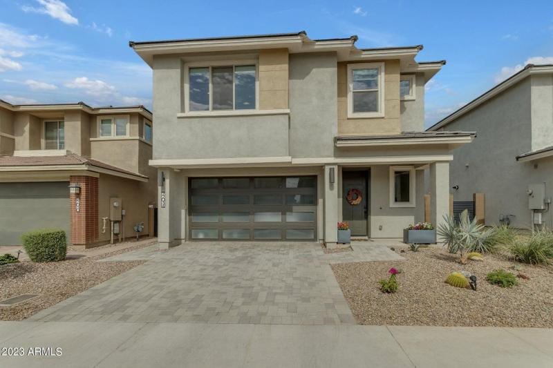 Phoenix, Maricopa County, AZ House for sale Property ID: 417739313