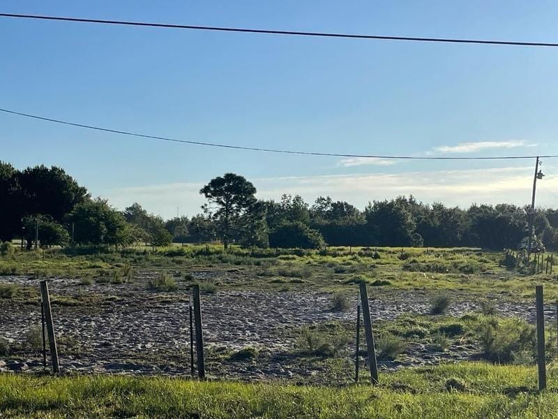 Frostproof, Polk County, FL Undeveloped Land for sale Property ID: 418050654