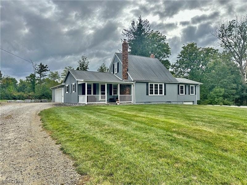 Chesterland, Geauga County, OH House for sale Property ID: 417840142
