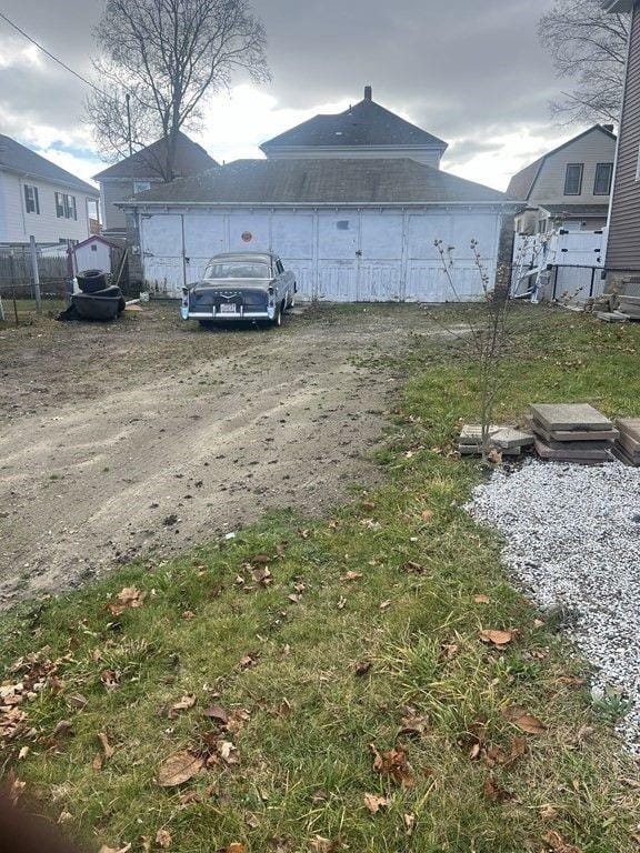 New Bedford, Bristol County, MA Undeveloped Land, Homesites for sale Property ID: 418453909