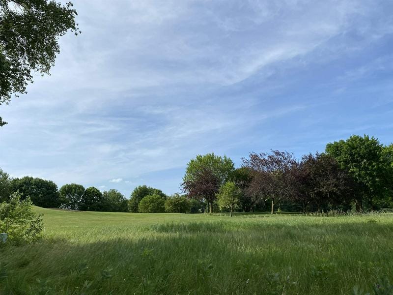 LOT 3 COUNTY ROAD V, Berlin, WI 54923 Land For Sale  MLS# 1934345