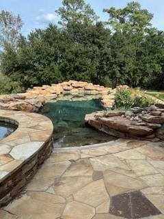 0 Lakeland Loop, Hillister, TX 77624 for Sale