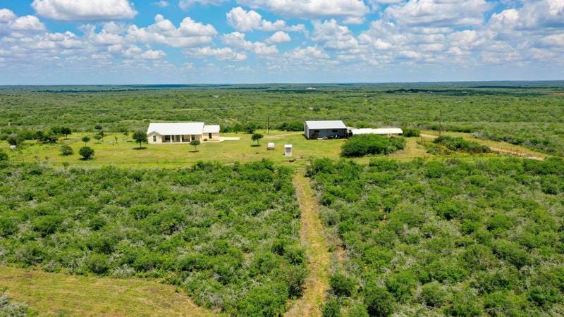 Yancey, Medina County, TX Farms and Ranches, Hunting Property, House for sale Property ID: 416952990