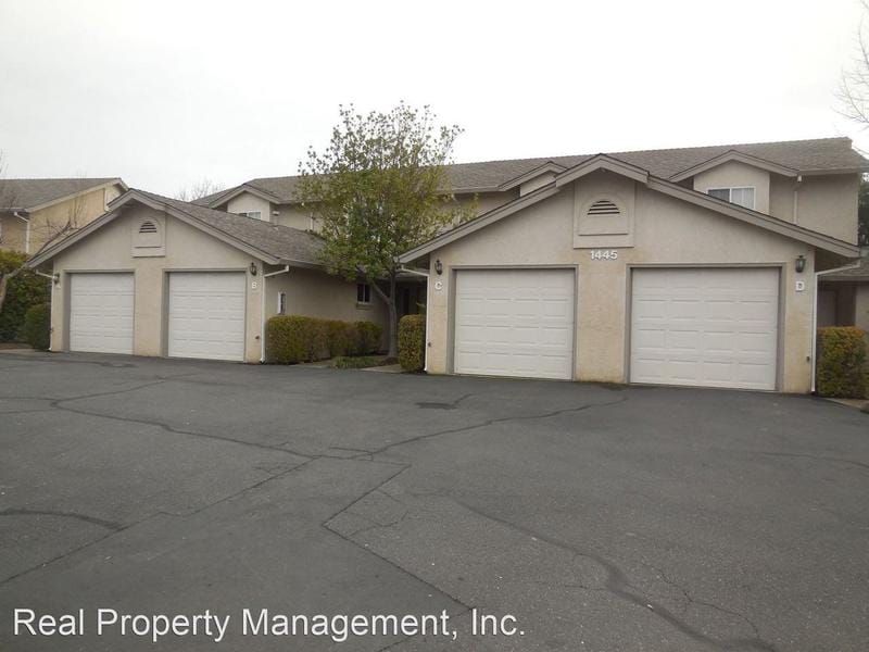 1445 Serrano Place-A  1445 Serrano Place for Sale