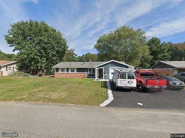 Elsie, BROCKTON, MA 02302  614367884 for Sale