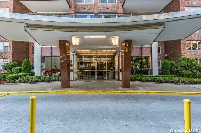 7020 108th St #12A, Forest Hills, NY 11375 - MLS 3498342 for Sale