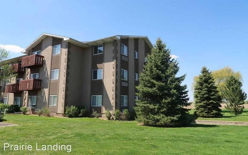 150 West School Street #325  140 West School St for Sale