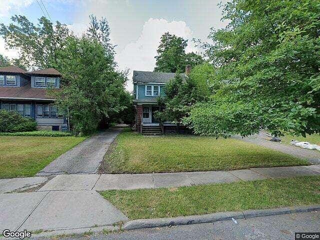 Whitethorn, CLEVELAND, OH 44118  593811535 for Rent