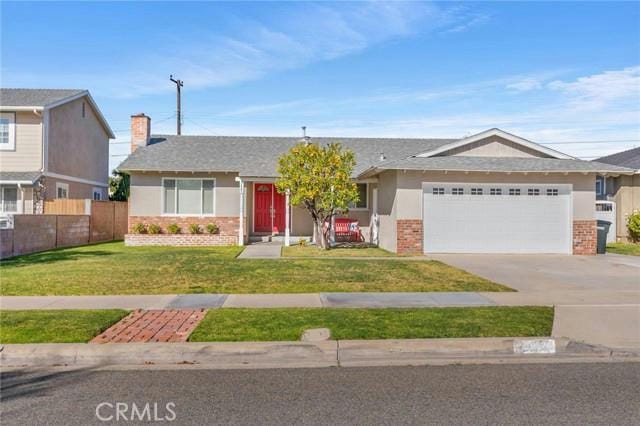 2643 E HOOVER AVE, Orange, CA 92867 Single Family Residence For Sale  MLS# PW24003989