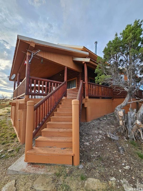Fruitland, Duchesne County, UT House for sale Property ID: 417679553