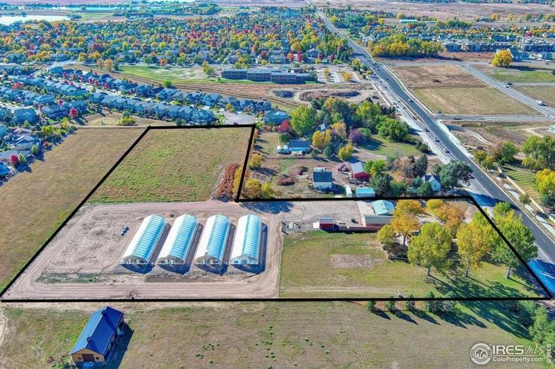 5708 S Timberline Rd, Fort Collins, CO 80528  605593352 for Sale