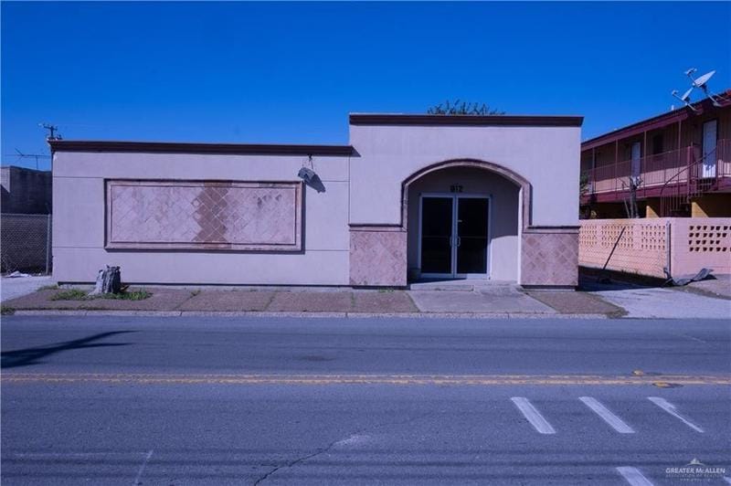 Mcallen, Hidalgo County, TX Commercial Property, House for sale Property ID: 418704169