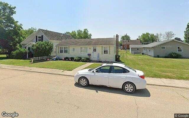 9Th, FULTON, IL 61252  604367734 for Sale