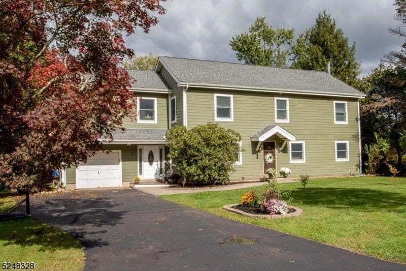 Lambertville, Hunterdon County, NJ House for sale Property ID: 418073033