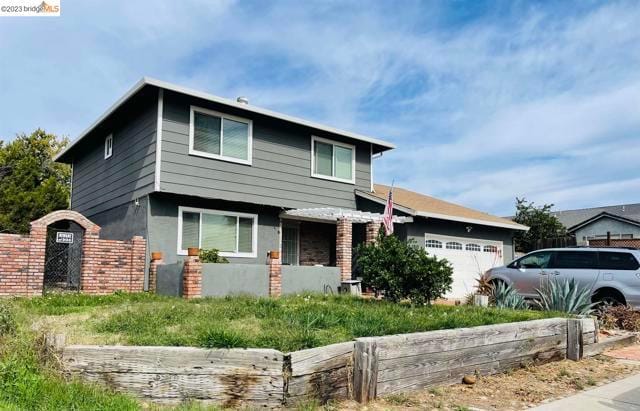 1810 Port Way, Oakley CA 94561 for Sale