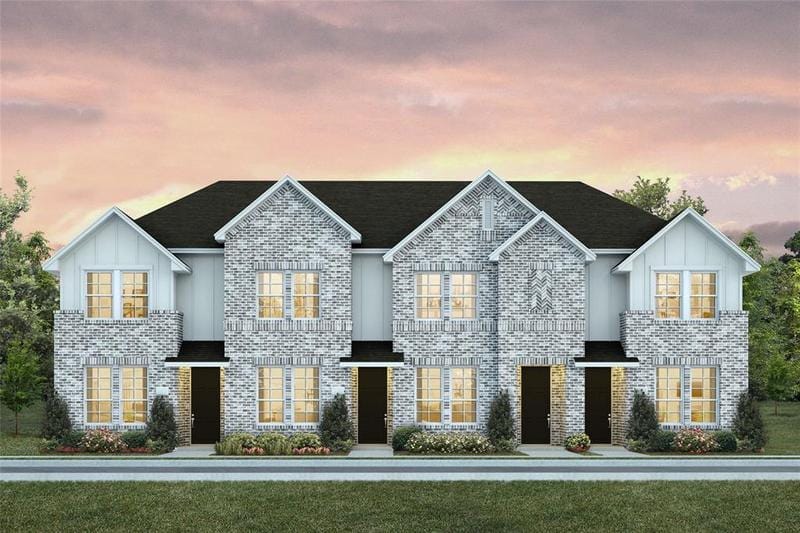 5123 Community St, Haltom City, TX 76117 for Sale