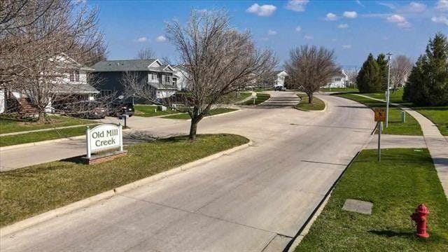 Solon, Johnson County, IA Undeveloped Land, Homesites for sale Property ID: 416222174