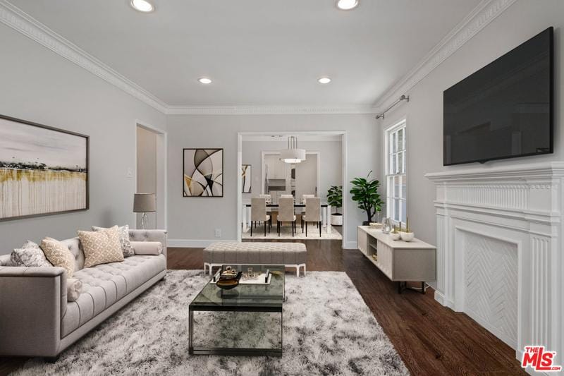 10621 Ashton Avenue, Los Angeles, CA 90024 for Rent