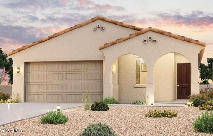 1512 S 246th Ln, Buckeye, AZ 85326 - MLS 6644440 for Sale