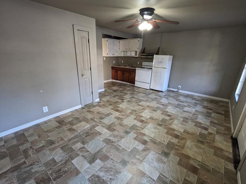 Louisa Street Apartments - A  Louisa Street Apartments for Sale