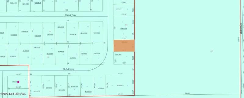 Interlachen, Putnam County, FL Undeveloped Land, Homesites for sale Property ID: 417605029