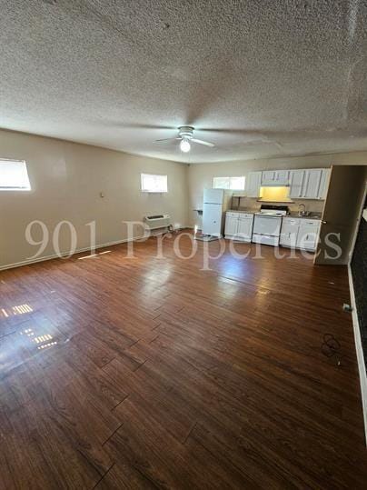 167 North Willett Street #3 - 1  167 North Willett Street #3 for Sale