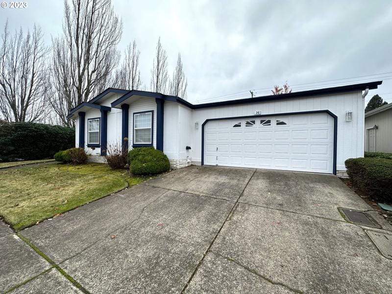 4055 ROYAL AVE 24, Eugene OR 97402 for Sale