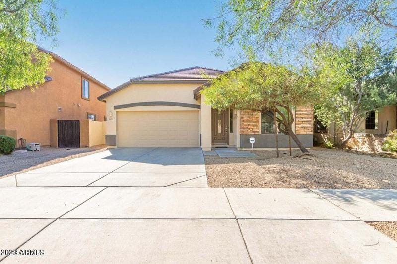 Phoenix, Maricopa County, AZ House for sale Property ID: 417817117