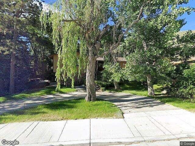 Kings Canyon, CARSON CITY, NV 89703  619603387 for Sale