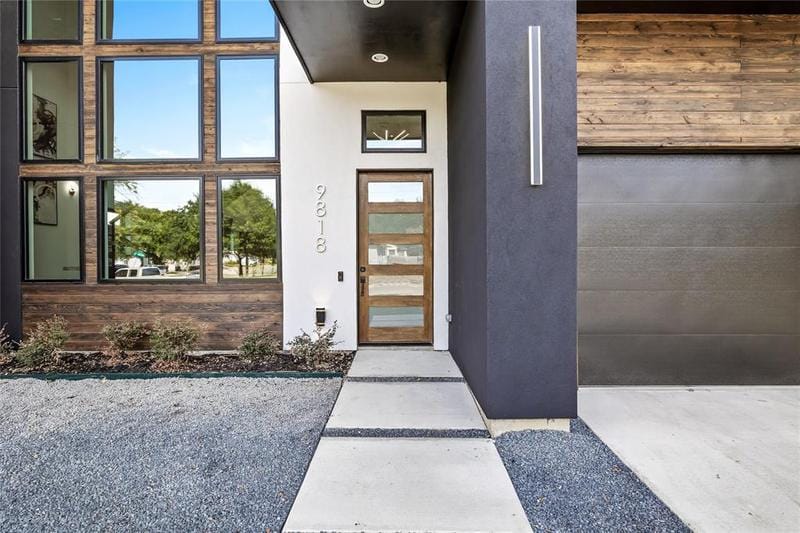 9818 Witham St, DALLAS, TX 75220 for Sale