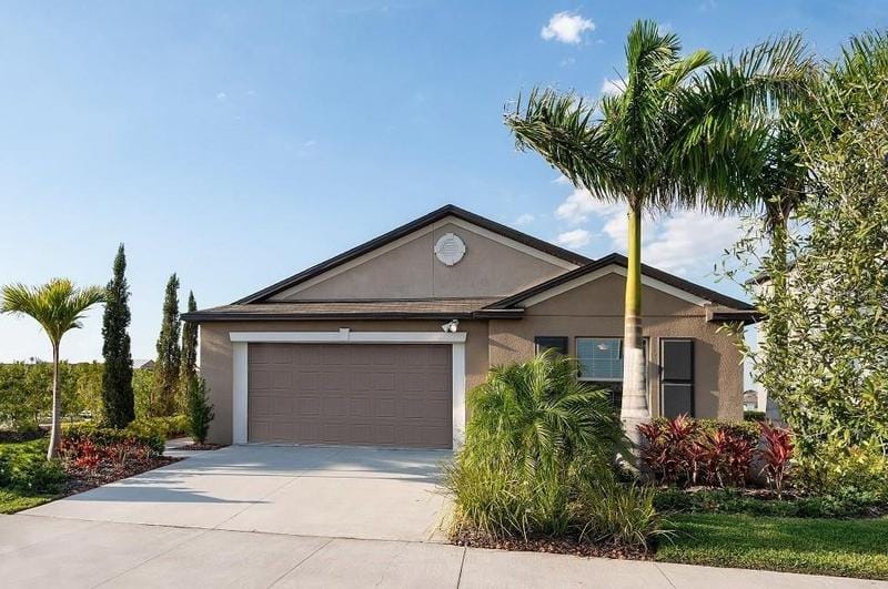 1846 Yellow Trl, Lakeland, FL 33805 - MLS T3489729 for Sale
