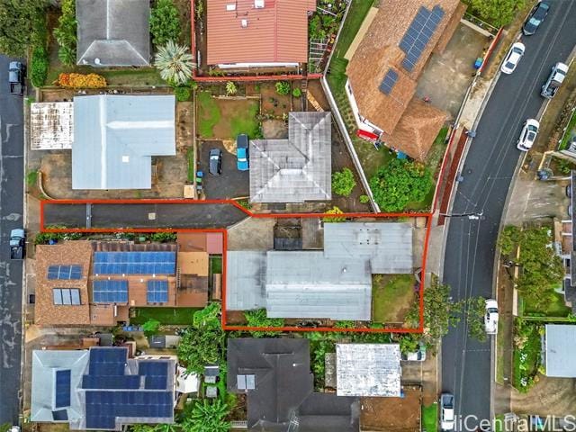 94-312 Kahuawai Street, Waipahu HI 96797 for Sale