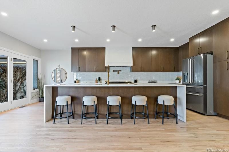 260 Adams St, Denver, CO 80206 - MLS 2954732 for Sale