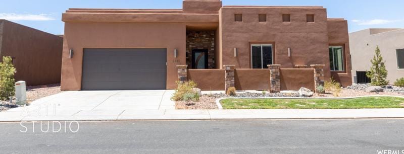 3192 S 4900 W, Hurricane, UT 84737 - MLS 1850946 for Sale