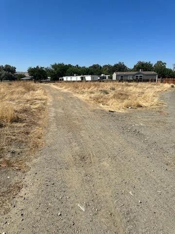 Coalinga, Fresno County, CA Homesites for sale Property ID: 417719072