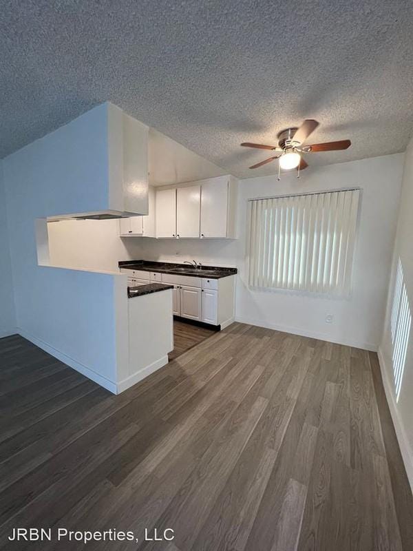 8615 Columbus Avenue Apt 10  8615 Columbus Avenue for Sale