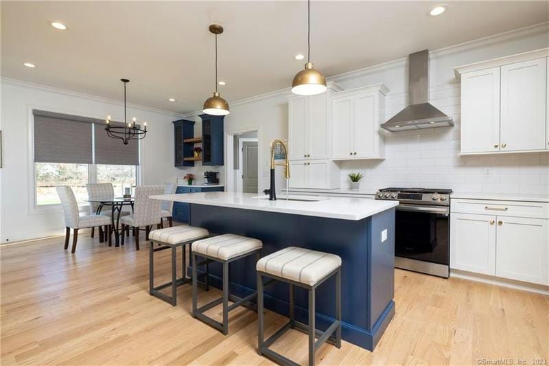 0 OAKWOOD CIRCLE, Plainville, CT 06062 Single Family Residence For Sale  MLS# 170537971