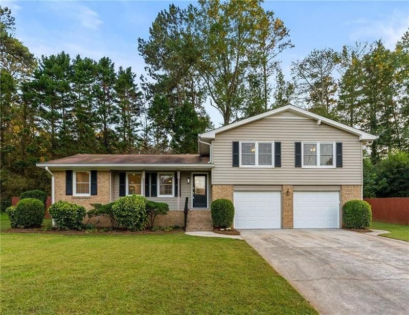 Duluth, Gwinnett County, GA House for sale Property ID: 417909406