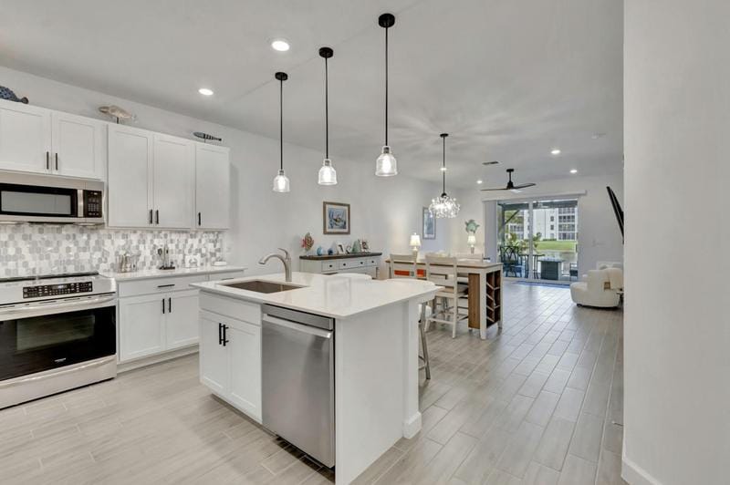 14456 THREE PONDS TRL, Delray Beach, FL 33446 Single Family Residence For Sale  MLS# RX-10936022