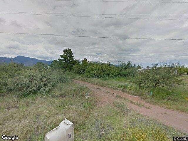 San Pedro, SIERRA VISTA, AZ 85650  603944267 for Sale