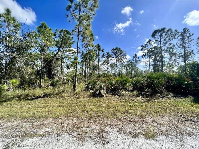 12292 ESCUELA DR, PUNTA GORDA, FL 33955 Single Family Residence For Sale  MLS# 223081812