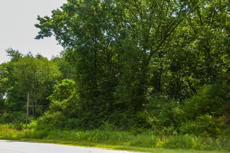 0 ORCHARD # 26, Niles, MI 49120 Land For Sale  MLS# 23137429