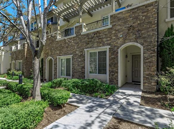 Contessa At Otay Ranch Apartments - 1924 E Palomar St - Chula Vista, CA Apartments for Rent