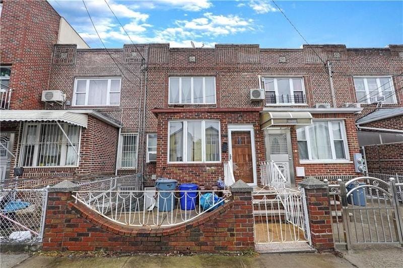 Brooklyn, Kings County, NY House for sale Property ID: 418725623