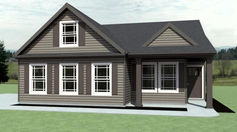 Chesnee, Cherokee County, SC House for sale Property ID: 417902845