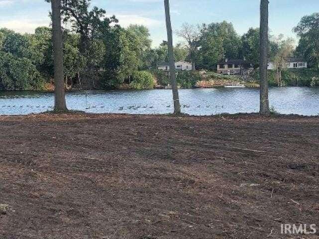 LOT 15 Waterbend Drive, Elkhart, IN 46516  614982551 for Sale