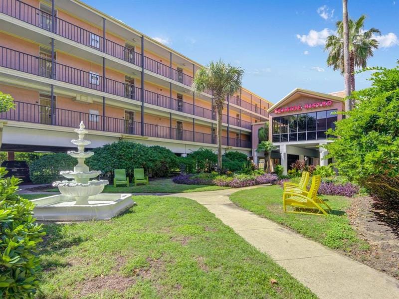 6300 Seawall Blvd W #3226, Galveston, TX 77551 for Rent