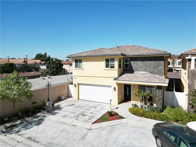15025 Indiana, Paramount CA 90723 for Sale