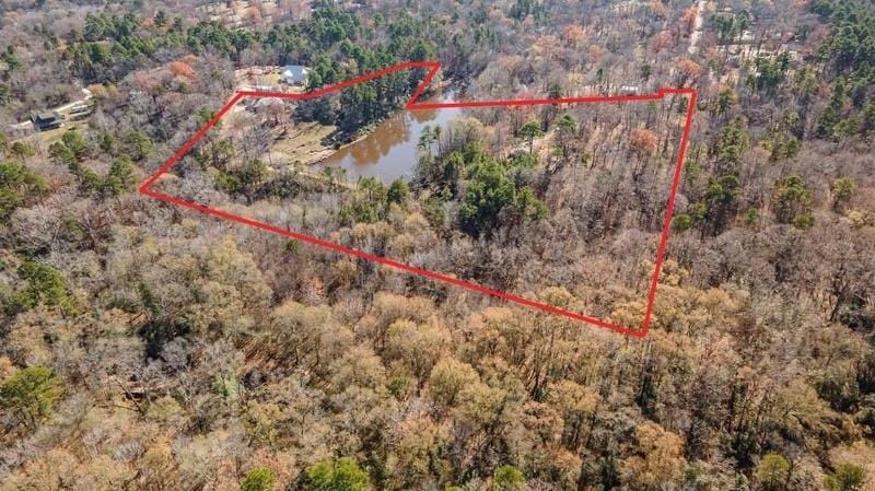 275 Private Road 1425, Longview, TX 75605  MLS# 20495514 for Sale
