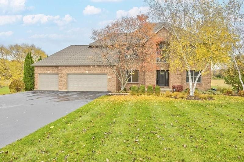 Rockford, Winnebago County, IL House for sale Property ID: 418138988